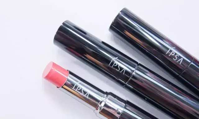 这些只要十块的超冷门国货彩妆,和大牌口红差不多的平价口红