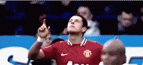 小豌豆埃尔南德斯重回梦剧场,曼联小豌豆重回梦剧场