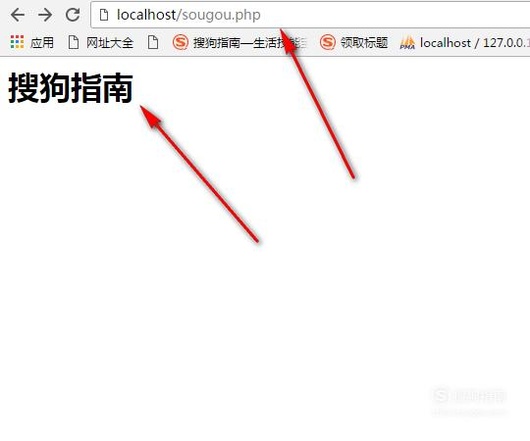php打开文件方法,php打开pdf文件