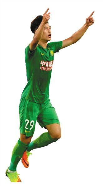 巴顿将军足球,巴顿长得像谁