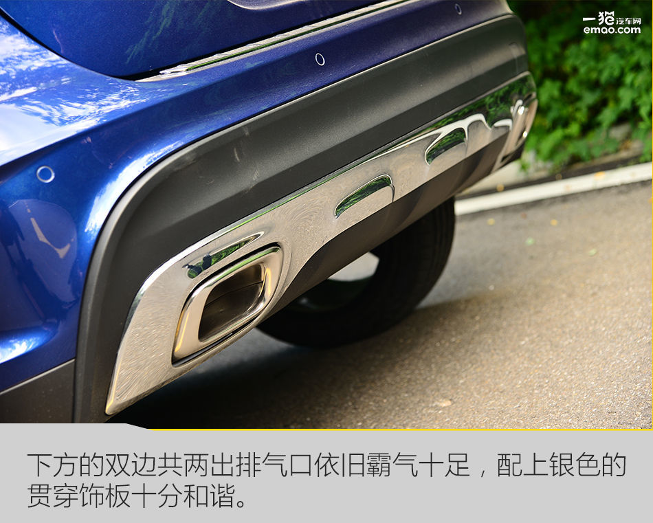 奔驰gla200和glb200哪款好,奔驰gla2022款值得买吗