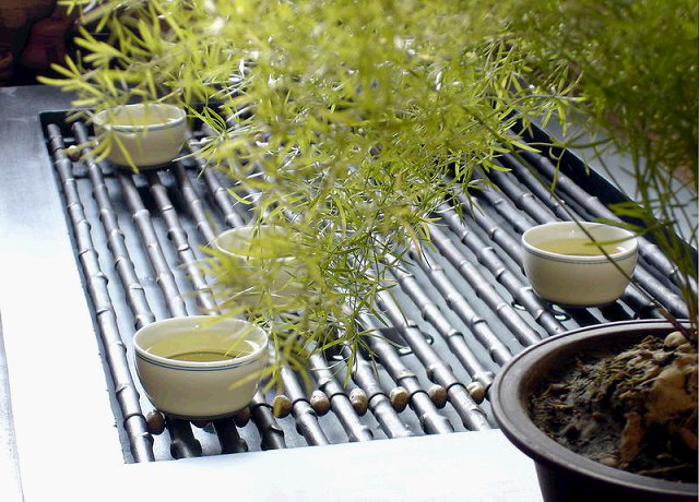 写书法的好处与技巧,重视书法的十大好处