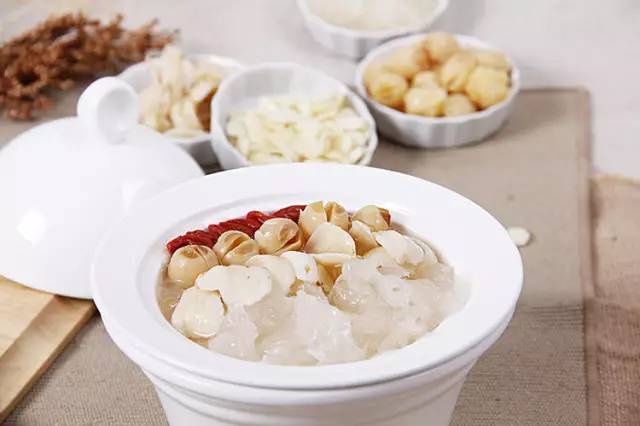 厨房里的中医中药,厨房里的中医养生