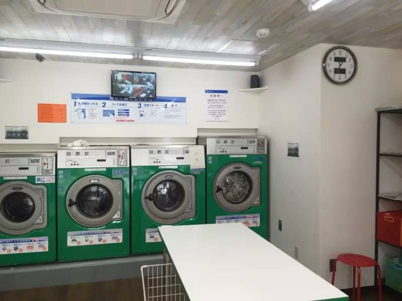 如何穷游日本30天,美女穷游日本15天