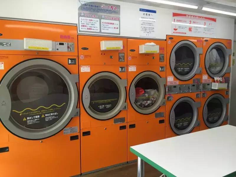 如何穷游日本30天,美女穷游日本15天