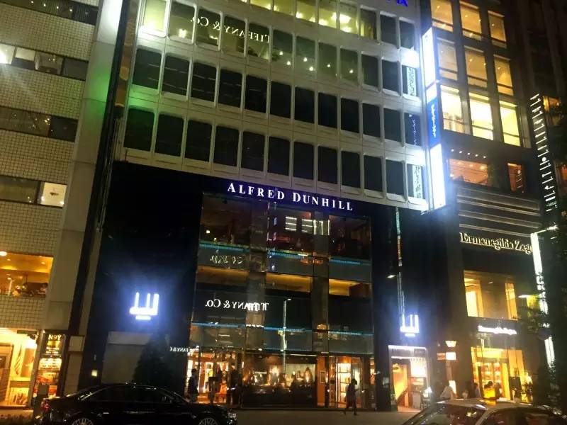 如何穷游日本30天,美女穷游日本15天