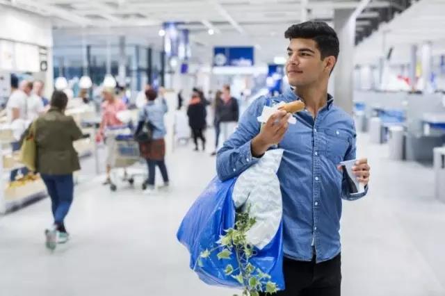 济南宜家什么时候开业的,宜家家居济南有活动吗