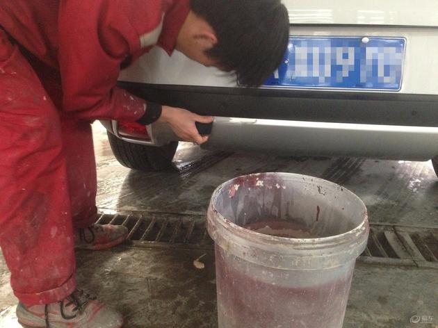 c3-xr内外循环怎么使用,c3-xr怎么看水温