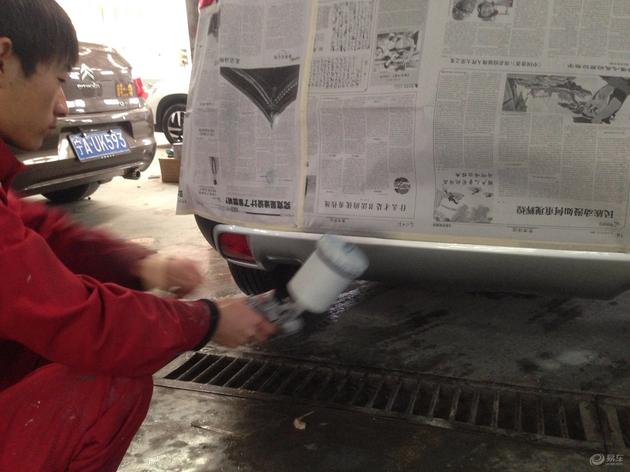 c3-xr内外循环怎么使用,c3-xr怎么看水温