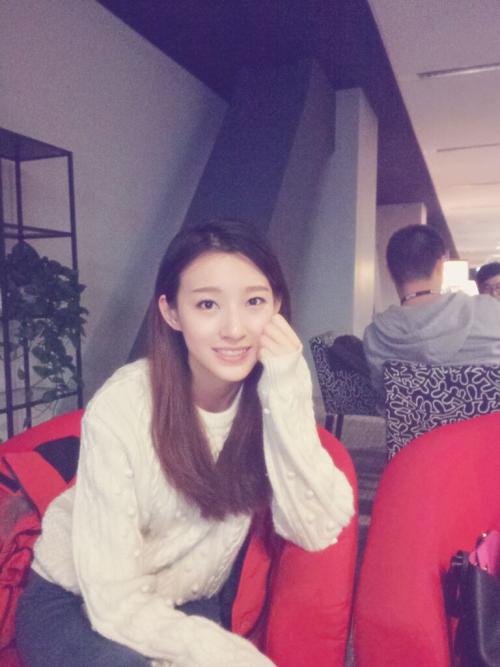 网友评选的十大女明星,网友评选女明星颜值top