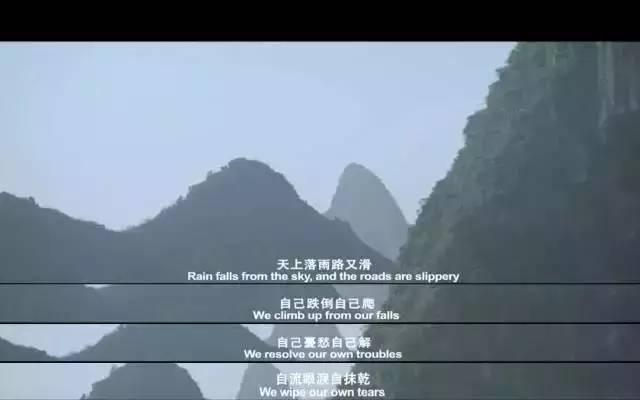 冯小刚吴京爱国电影,吴京舒淇郭富城演的电影