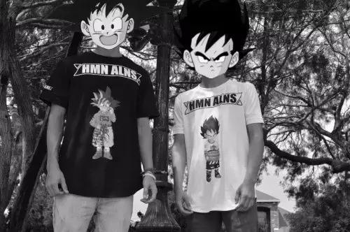 二次元足球,足球大圣进球名场面