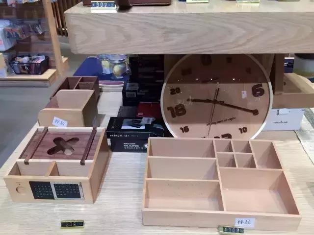 贵阳最美书店网红打卡地,贵阳必打卡的书店