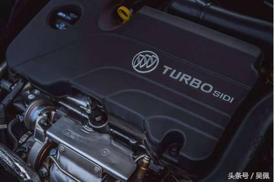 没钱就买个便宜的车,没钱想买个省油车