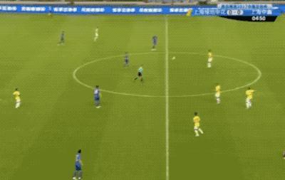 绉﹀崌绮惧僵闆嗛敠,绉﹀崌涓汉闆嗛敠