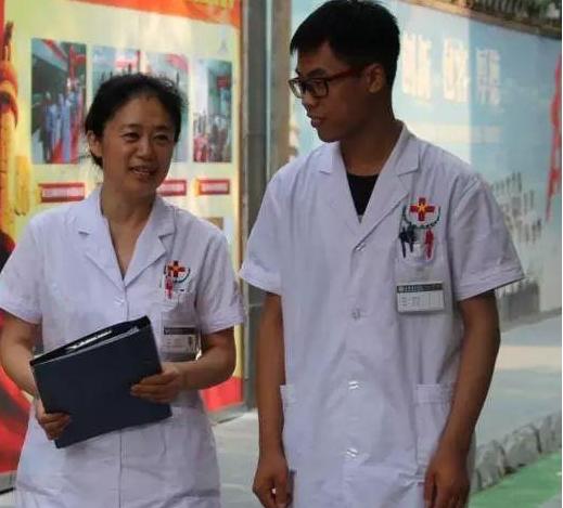 史淑荣治过敏性紫癜靠谱吗,史淑荣治疗血友病怎么样