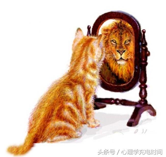 怎样才能克服自己害羞的心理障碍,克服害羞的10个方法技巧