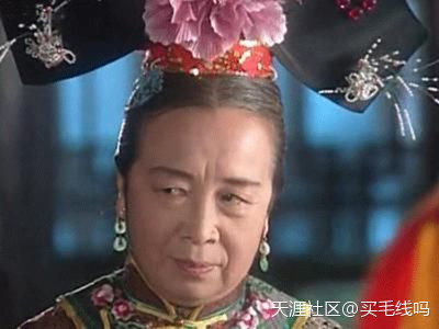 盘点演坏女人艺人,盘点影视剧中高颜值的狠毒女人