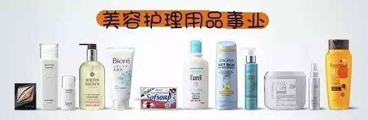 你买的好口碑，其实都是它旗下的