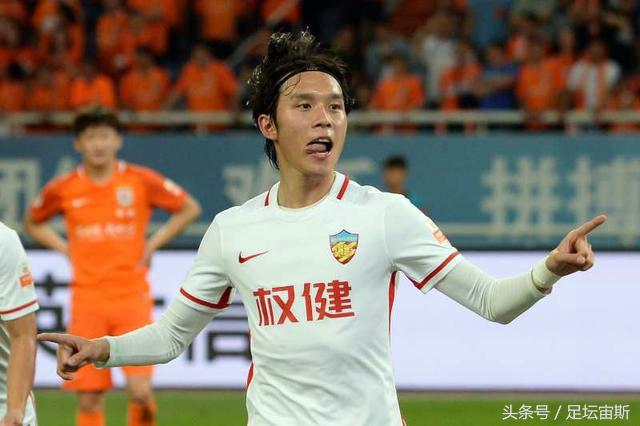 天津权健球员酒驾,卡纳瓦罗评价权健视频