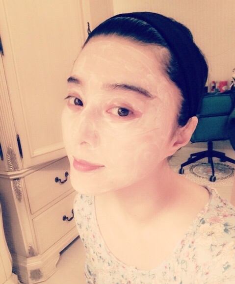 平价又好用的面膜有哪些,平价特好用面膜