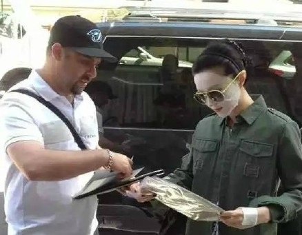 平价又好用的面膜有哪些,平价特好用面膜