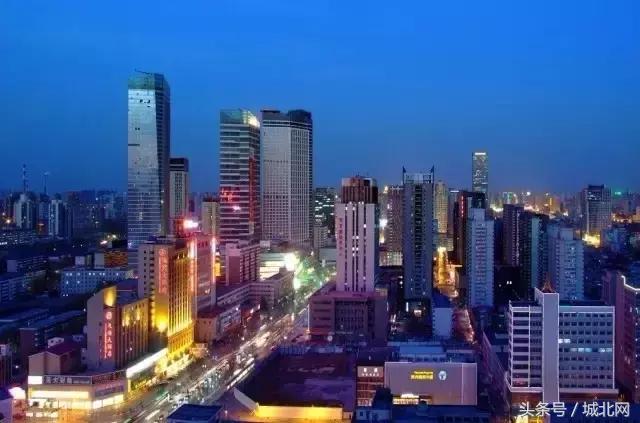 石家庄租房最低价,石家庄租房房价什么时候最低