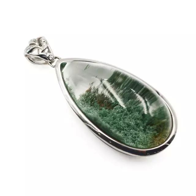 送礼必备100件走心礼物第一期,礼物不重要其实有心就好