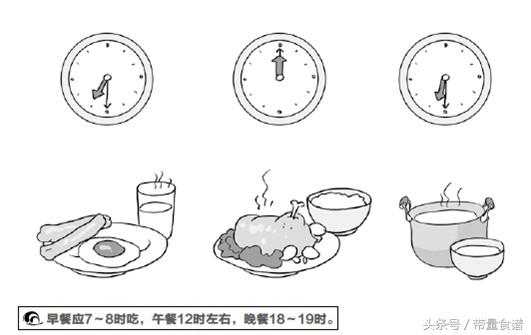 糖尿病嘴馋到无法控制怎么办,血糖高少吃主食但饿得快怎么办