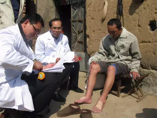 新时代的检察院工作方法,基层检察院动态