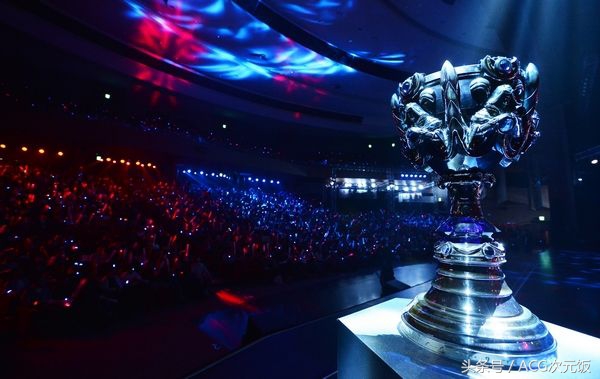 ti7好看的比赛,2017ti7冠军预测