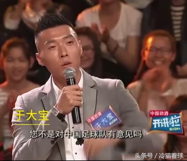 棋圣聂卫平少儿围棋,围棋棋圣聂卫平在少林寺