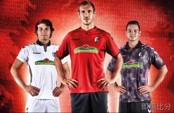 即嗨比分苹果,即嗨比分官网