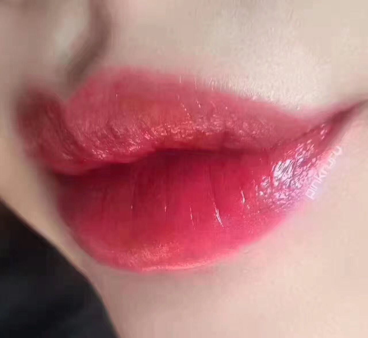 ysl口红怎么辨别真假,ysl和迪奥口红哪个好