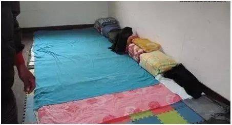 如果被骗去传销组怎么脱身,被骗入传销了怎么办