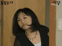 穿透屋顶的highkick第二部感情线,无法阻挡的highkick结局解析