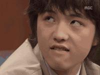 穿透屋顶的highkick第二部感情线,无法阻挡的highkick结局解析