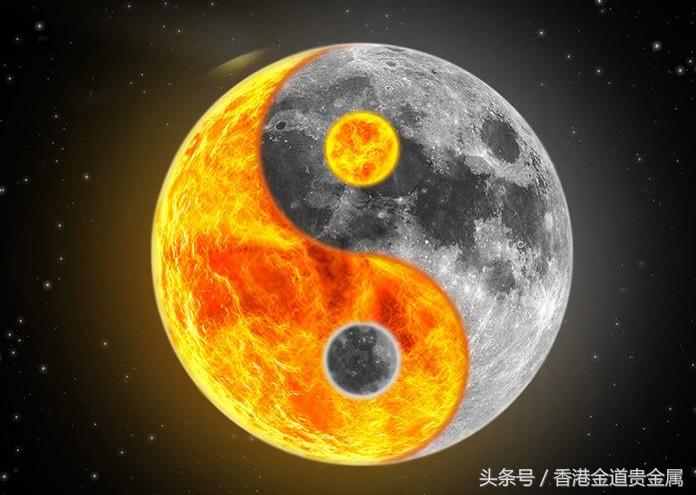 困扰创业者的十大问题,困扰很多交易者的问题