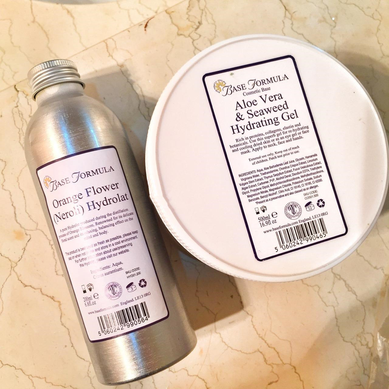 英国男士护肤品哪个好,英国本土护肤品牌排行榜