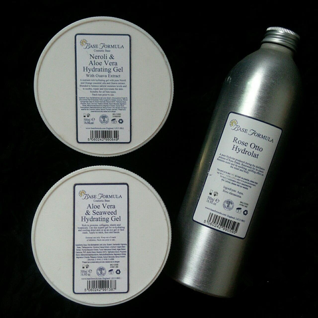 英国男士护肤品哪个好,英国本土护肤品牌排行榜