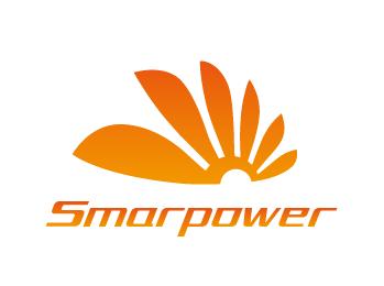 巧发力羽毛球：想在反拍上一招制敌？赶紧看过来