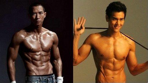 男士健身计划定制,男士健身计划饮食