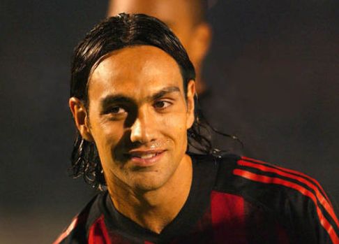 王子谢幕,王子谢幕退场动作