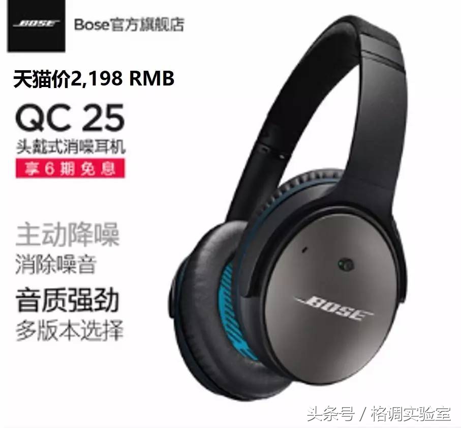 七夕送老公礼物什么时间送给他好,为什么没有七夕送男生礼物推荐