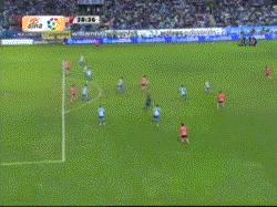 梅西伊布鲁尼谁厉害,梅西对伊布内马尔