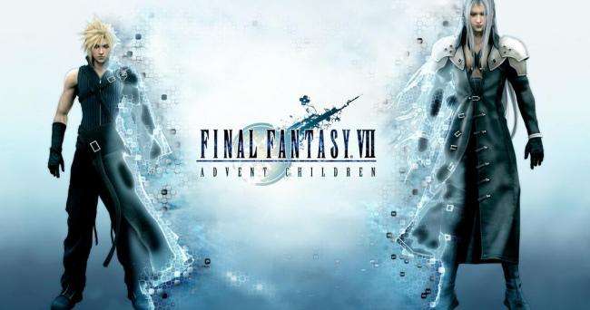 史上游戏十大排名,十大最佳回合制游戏