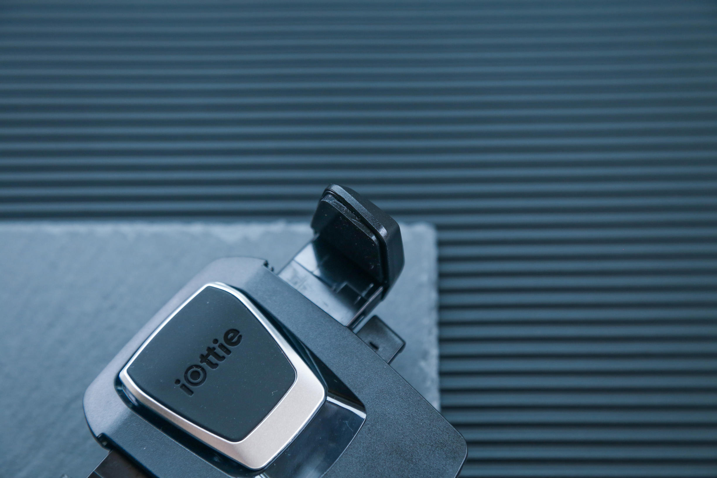 车载手机导航支架推荐最新款,车载导航支架排前十名