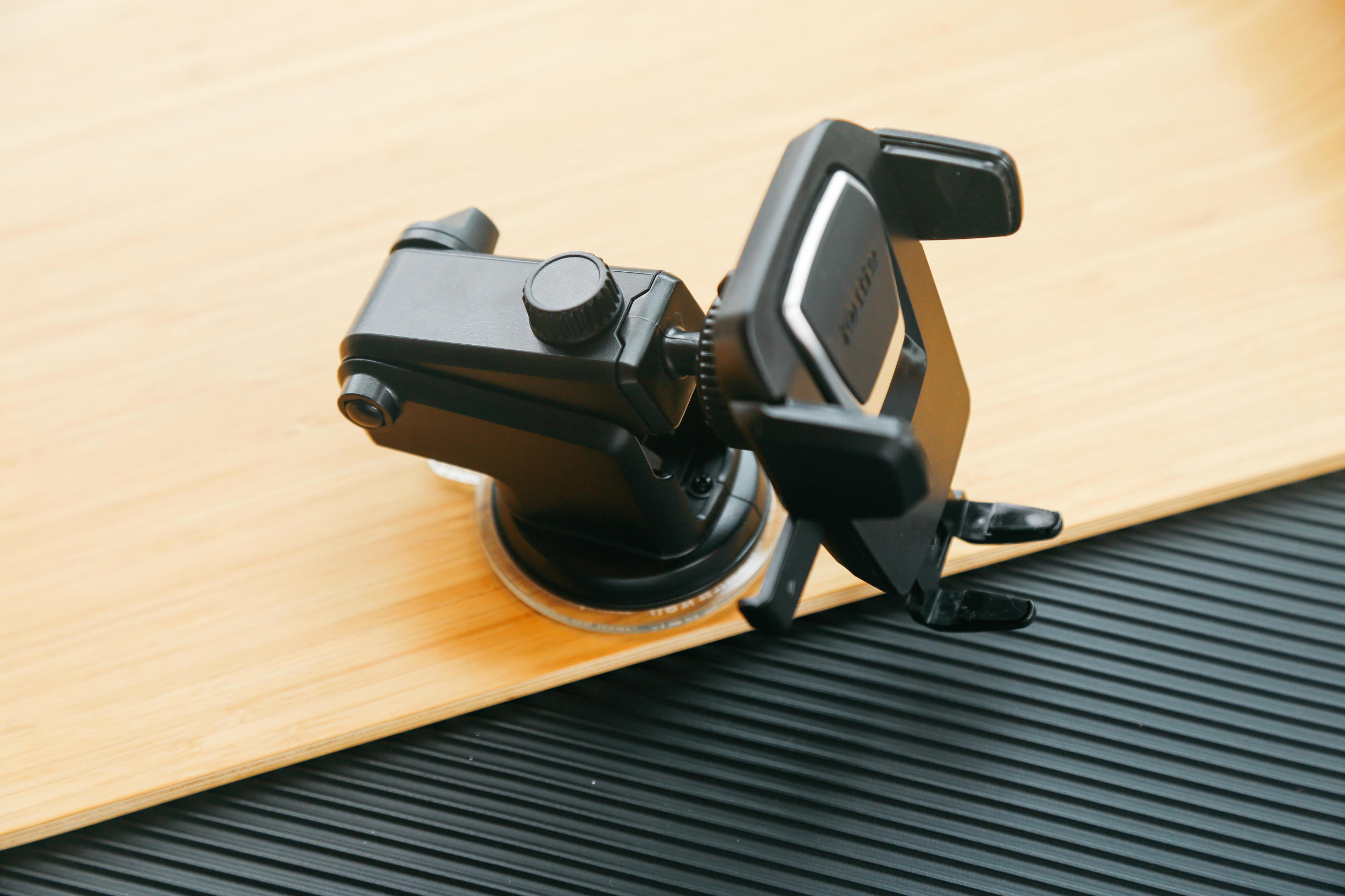 车载手机导航支架推荐最新款,车载导航支架排前十名