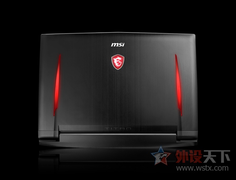 微星msige75,msi微星gtx1050i7游戏本