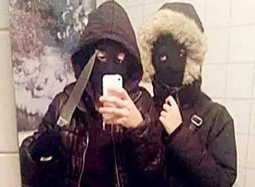 刀具爱好者,中国刀具爱好者